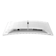 Monitor Philips 34M2C8600/00, 34", 3440x1440 (UWQHD), 100Hz, 21:9, zakrzywiony, QD OLED, HDR, 0,1 ms, USB-C, Biały | Sklep ITnes