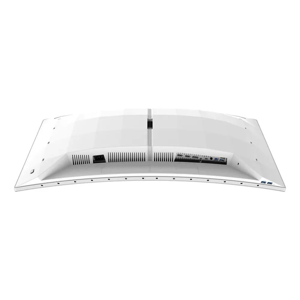 Philips 34M2C8600/00 - zdjęcie