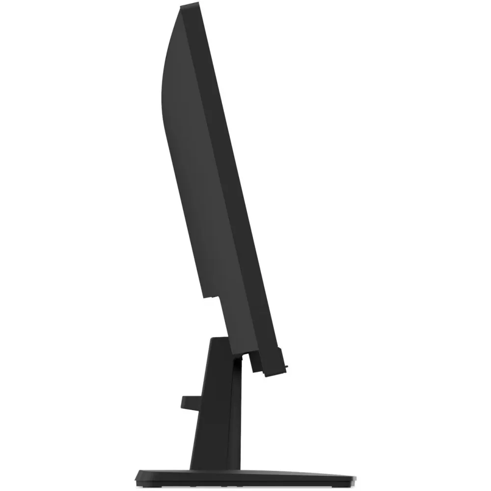 Monitor Lenovo ThinkVision S22-4e 64CBKAT6EU - 21,5/1920x1080 (Full HD)/100Hz/IPS/6 ms - zdjęcie