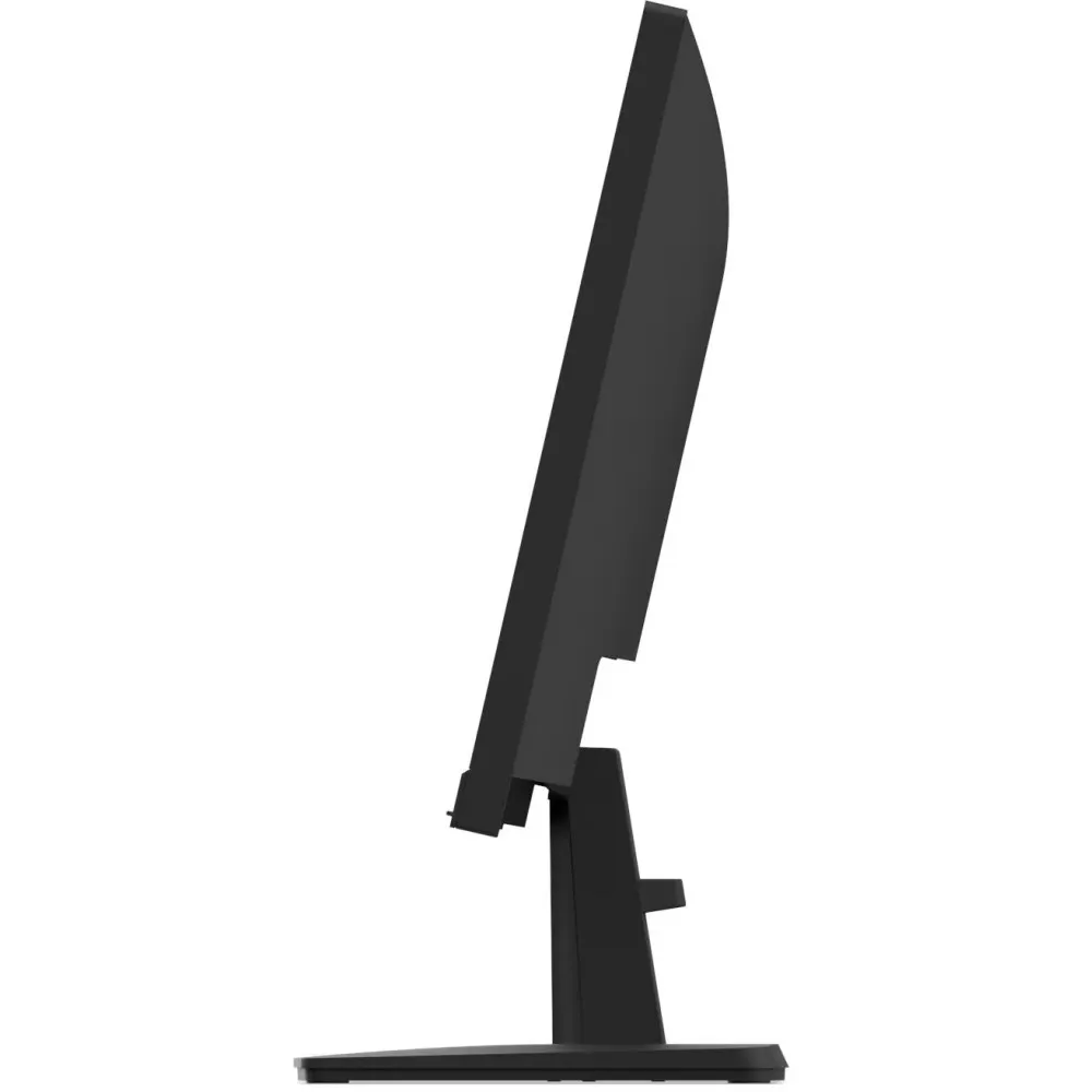 Zdjęcie monitora Lenovo ThinkVision S22-4e 64CBKAT6EU