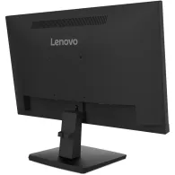 Monitor Lenovo ThinkVision S22-4e 64CBKAT6EU - zdjęcie poglądowe 5