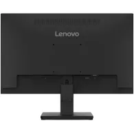 Monitor Lenovo ThinkVision S22-4e 64CBKAT6EU - zdjęcie poglądowe 6