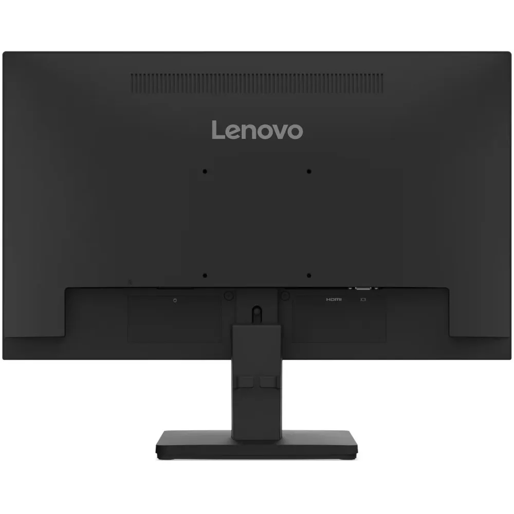 Zdjęcie modelu Lenovo ThinkVision S22-4e 64CBKAT6EU