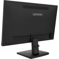 Monitor Lenovo ThinkVision S22-4e 64CBKAT6EU - zdjęcie poglądowe 7