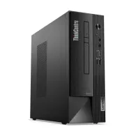 Komputer Lenovo ThinkCentre neo 50s Gen 4 12JFOW49BPB, SFF, i7-13700, 8GB, 512GB, Wi-Fi, DVD, Win11 Pro, 5 lat On-Site | Sklep I