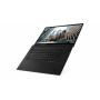 Laptop Lenovo ThinkPad X1 Extreme Gen 2 20QV00CNPB - zdjęcie poglądowe 3