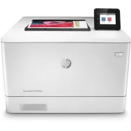 Drukarka laserowa kolorowa HP Color LaserJet Pro M454dw - W1Y45A | Sklep ITnes.pl - IT for BUSINESS
