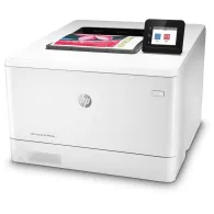 Drukarka laserowa kolorowa HP Color LaserJet Pro M454dw - W1Y45A | Sklep ITnes.pl - IT for BUSINESS