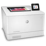 Drukarka laserowa kolorowa HP Color LaserJet Pro M454dw - W1Y45A | Sklep ITnes.pl - IT for BUSINESS
