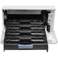 Drukarka laserowa kolorowa HP Color LaserJet Pro M454dw - W1Y45A | Sklep ITnes.pl - IT for BUSINESS