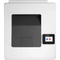 Drukarka laserowa kolorowa HP Color LaserJet Pro M454dw - W1Y45A | Sklep ITnes.pl - IT for BUSINESS