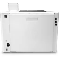 Drukarka laserowa kolorowa HP Color LaserJet Pro M454dw - W1Y45A | Sklep ITnes.pl - IT for BUSINESS