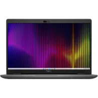 Laptop Dell Latitude 14 3440 N021L344014EMEA_VP, i5-1335U, 14" FHD IPS, 16GB, 512GB, Szary, Win11 Pro, 3OS ProSupport NBD | Skle