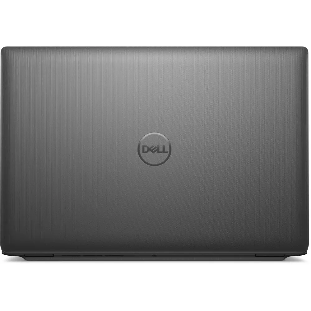 Dell Latitude 14 3440 N021L344014EMEA_VP - zdjęcie