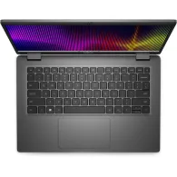 Laptop Dell Latitude 14 3440 N021L344014EMEA_VP, i5-1335U, 14" FHD IPS, 16GB, 512GB, Szary, Win11 Pro, 3OS ProSupport NBD | Skle