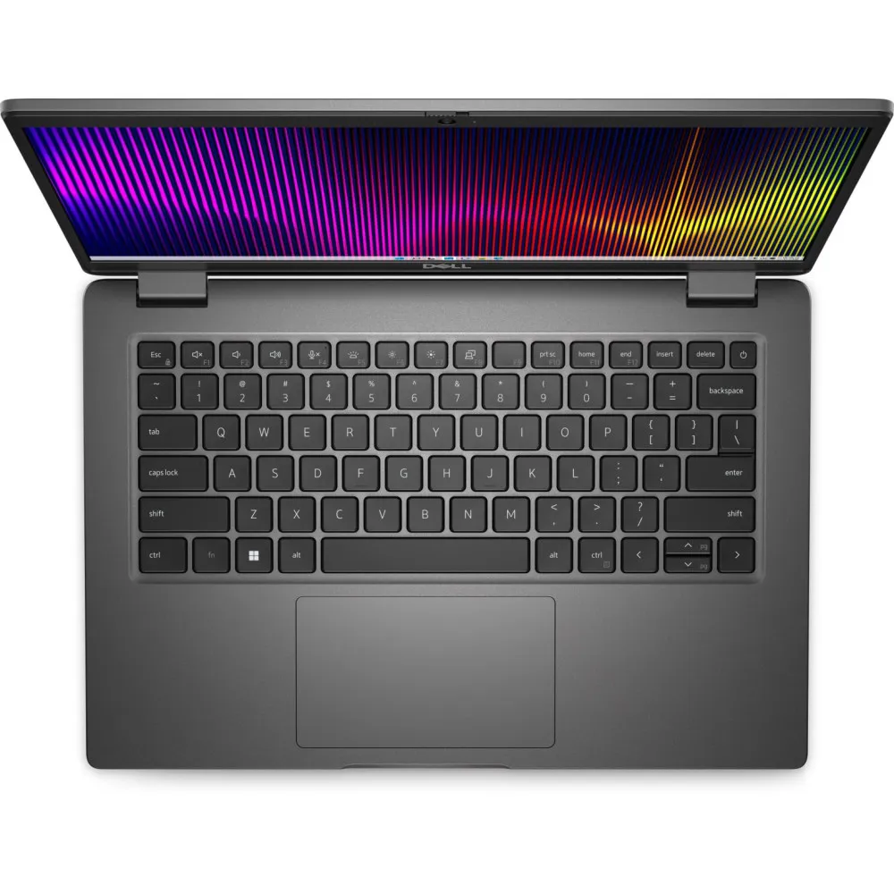 Dell Latitude 14 3440 N021L344014EMEA_VP - zdjęcie