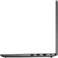 Laptop Dell Latitude 14 3440 N021L344014EMEA_VP, i5-1335U, 14" FHD IPS, 16GB, 512GB, Szary, Win11 Pro, 3OS ProSupport NBD | Skle