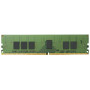 Pamięć RAM 1x16GB RDIMM DDR3 Dell A6994465 - zdjęcie poglądowe 1