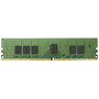 Pamięć RAM 1x16GB RDIMM DDR3L Dell A6994465 - zdjęcie poglądowe 1