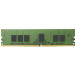 Pamięć RAM 1x16GB RDIMM DDR3 Dell A6994465 - 1600 MHz/ECC/buforowana