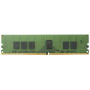 Pamięć RAM 1x8GB RDIMM DDR3 Dell A6996808 - zdjęcie poglądowe 1