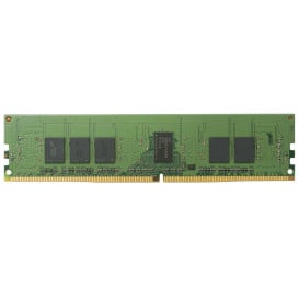 Pamięć RAM 1x8GB RDIMM DDR3 Dell A7134886 - 1600 MHz/ECC/buforowana/1,35 V