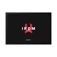 Dysk SSD 240 GB SATA 2,5" GoodRAM IRDM Pro IRP-SSDPR-S25B-240 - zdjęcie poglądowe 1