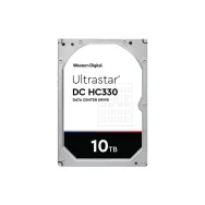 Dysk HDD 10 TB SATA 3,5" WD Ultrastar WUS721010ALE6L4 - zdjęcie poglądowe 1