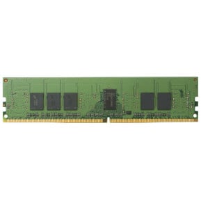 Pamięć RAM 1x64GB LRDIMM DDR4 Dell A8711890 - zdjęcie poglądowe 1