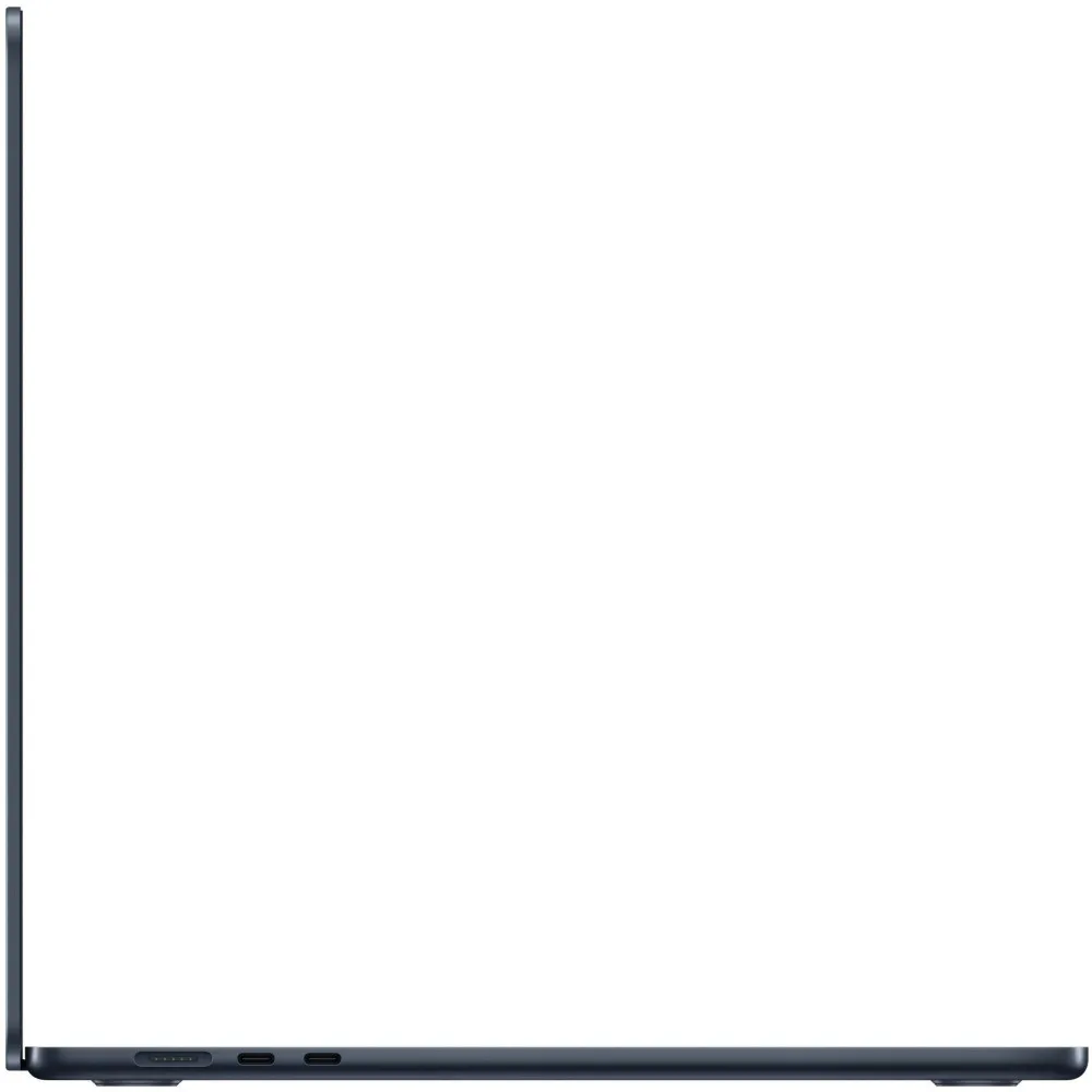 Apple MacBook Air 15 2025 M4 MC6L4ZE/A