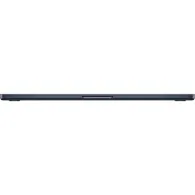 Laptop Apple MacBook Air 15 2025 M4 MC6L4ZE/A, Apple M4, 15,3" 2880x1864 Liquid Retina, 24GB, 512GB, Północ, macOS, 1CI | Sklep 