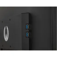 Monitor iiyama G-MASTER G2770QSU-B6, 27", 2560x1440 (QHD), 180Hz, IPS, 0,200 ms, Czarny | Sklep ITnes.pl, IT for BUSINESS