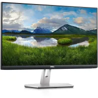 Monitor Dell S2421HN 210-AXKS, 23,8", 1920x1080 (FHD), 75Hz, IPS, FreeSync, 4 ms, Szary | Sklep ITnes.pl, IT for BUSINESS