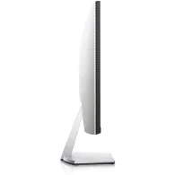 Monitor Dell S2421HN 210-AXKS, 23,8", 1920x1080 (FHD), 75Hz, IPS, FreeSync, 4 ms, Szary | Sklep ITnes.pl, IT for BUSINESS