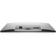 Monitor Dell S2421HN 210-AXKS, 23,8", 1920x1080 (FHD), 75Hz, IPS, FreeSync, 4 ms, Szary | Sklep ITnes.pl, IT for BUSINESS