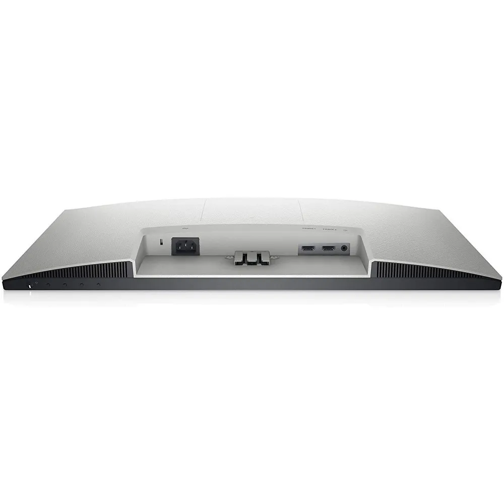Dell S2421HN 210-AXKS
