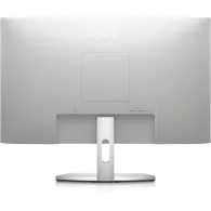Monitor Dell S2421HN 210-AXKS, 23,8", 1920x1080 (FHD), 75Hz, IPS, FreeSync, 4 ms, Szary | Sklep ITnes.pl, IT for BUSINESS