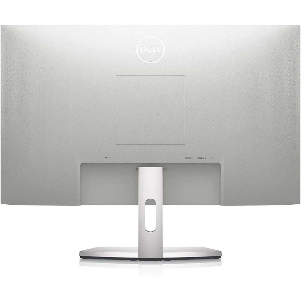 Monitor Dell S2421HN 210-AXKS - 23,8"/1920x1080 (Full HD)/75Hz/IPS/FreeSync/4 ms/Szary