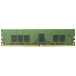 Pamięć RAM 1x16GB UDIMM DDR4 Dell AA101753 - 2666 MHz/CL15/Non-ECC/1,2 V