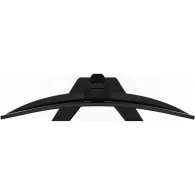 Monitor Gigabyte G34WQCP, 34", 3440x1440 (UWQHD), 21:9, zakrzywiony, VA, 1 ms, Czarny | Sklep ITnes.pl, IT for BUSINESS