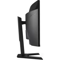 Monitor Gigabyte G34WQCP, 34", 3440x1440 (UWQHD), 21:9, zakrzywiony, VA, 1 ms, Czarny | Sklep ITnes.pl, IT for BUSINESS