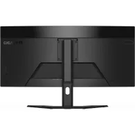 Monitor Gigabyte G34WQCP, 34", 3440x1440 (UWQHD), 21:9, zakrzywiony, VA, 1 ms, Czarny | Sklep ITnes.pl, IT for BUSINESS