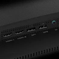 Monitor Gigabyte G34WQCP, 34", 3440x1440 (UWQHD), 21:9, zakrzywiony, VA, 1 ms, Czarny | Sklep ITnes.pl, IT for BUSINESS