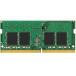 Pamięć RAM 1x4GB SO-DIMM DDR4 Dell A8547952 - 2133 MHz/Non-ECC/1,2 V