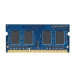 Pamięć RAM 1x4GB UDIMM DDR3L Dell A8733211 - 1600 MHz/CL11/Non-ECC/1,35 V