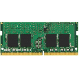 Pamięć RAM 1x4GB SO-DIMM DDR4 Dell AA086413 - 2666 MHz/CL19/Non-ECC/1,2 V
