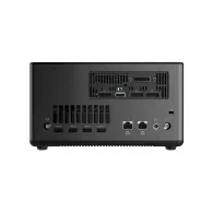 Komputer ZOTAC seria ZBOX E ZBOX-EK51070-BE - zdjęcie poglądowe 3