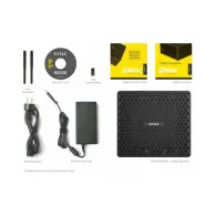 Komputer ZOTAC seria ZBOX E ZBOX-EK51070-BE - zdjęcie poglądowe 4