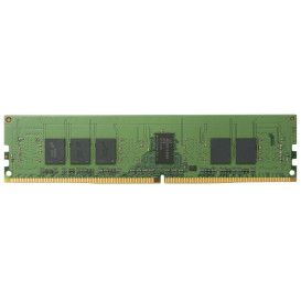 Pamięć RAM 1x8GB UDIMM DDR4 Dell AA101752 - 2666 MHz, Non-ECC, 1,2 V - zdjęcie 1