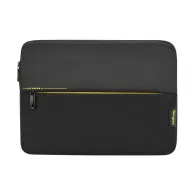 Etui na laptopa Targus CityGear 3 11,6" TSS929GL, Czarne | Sklep ITnes.pl, IT for BUSINESS